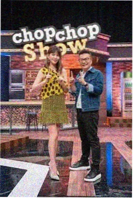 草民影院 奔跑吧 欢乐综艺